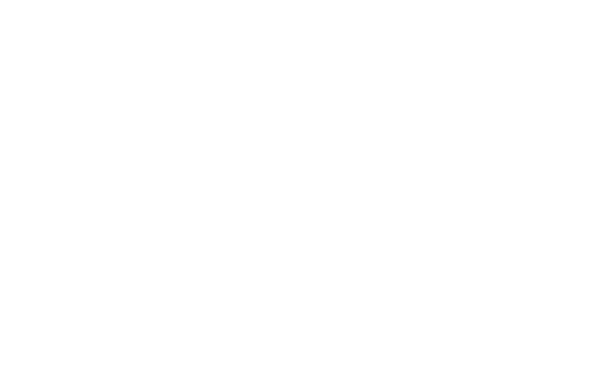 Pixa Studio Logo