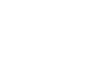 Pixa Studio Logo