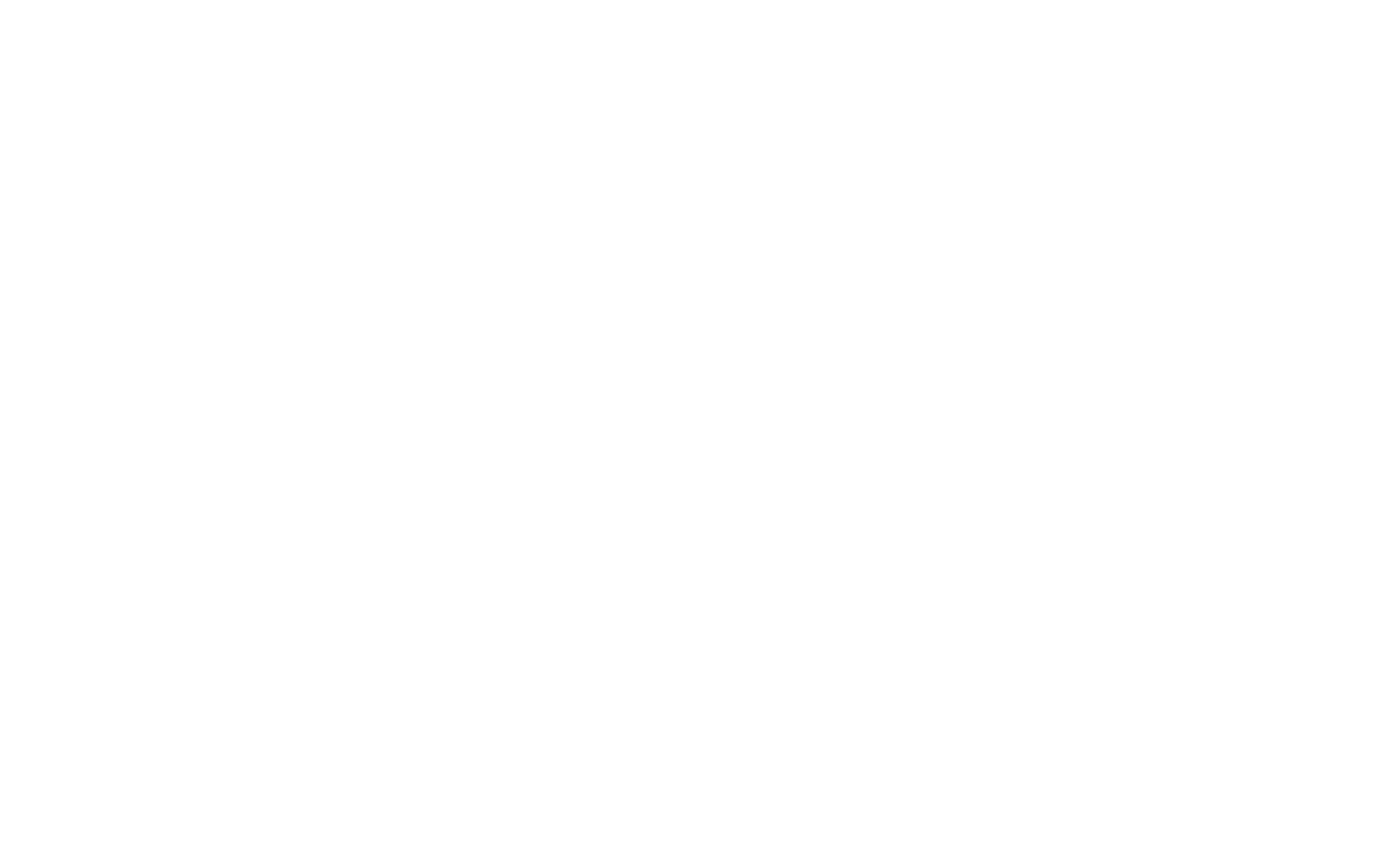 Pixa Studio Logo